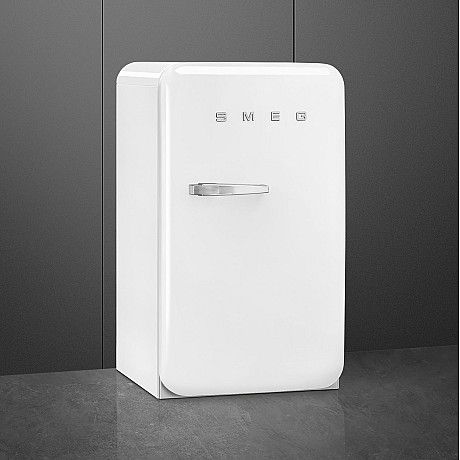 Smeg - FAB10HRWH6 - Vit