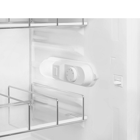 Smeg - FAB10HRWH6 - Vit