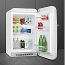Smeg - FAB10HRWH6 - Vit