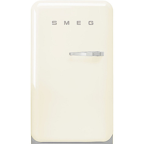 Smeg - FAB10LCR5