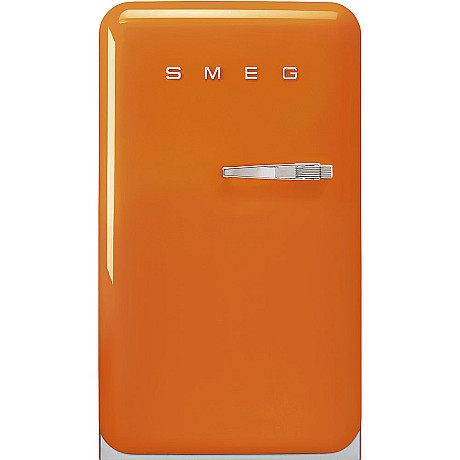 Smeg - FAB10LOR5