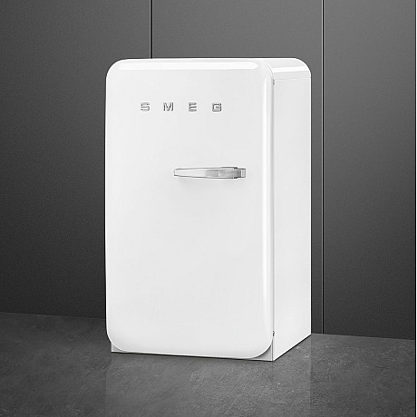 Smeg - FAB10LWH6