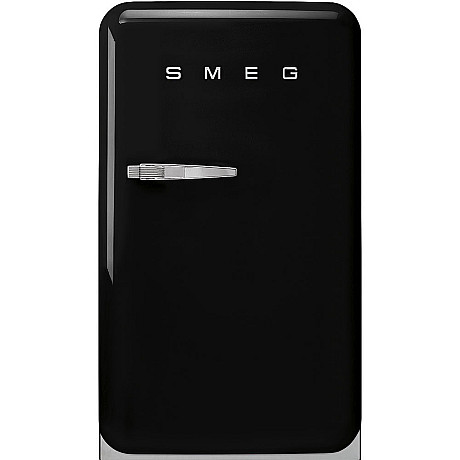 Smeg - FAB10RBL6