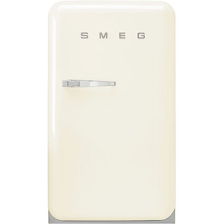 Smeg - FAB10RCR5