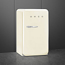 Smeg - FAB10RCR5