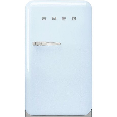 Smeg - FAB10RPB6