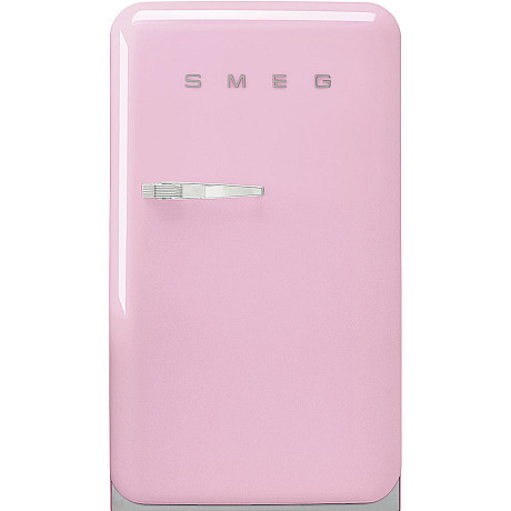 Smeg - FAB10RPK5