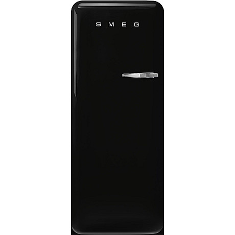 Smeg - FAB28LBL6 - 50's Style