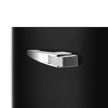 Smeg - FAB28LBL6 - 50's Style