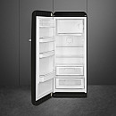 Smeg - FAB28LBL6 - 50's Style