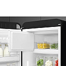 Smeg - FAB28LBL6 - 50's Style