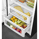 Smeg - FAB28LBL6 - 50's Style