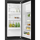 Smeg - FAB28LBL6 - 50's Style