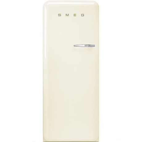 SMEG - FAB28LCR5