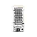Smeg - FAB28LCR6 - 50's Style