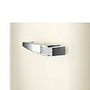Smeg - FAB28LCR6 - 50's Style