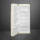 Smeg - FAB28LCR6 - 50's Style