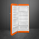 Smeg - FAB28LOR6 - Orange