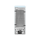 Smeg - FAB28LPB6 - 50's Style