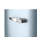 Smeg - FAB28LPB6 - 50's Style