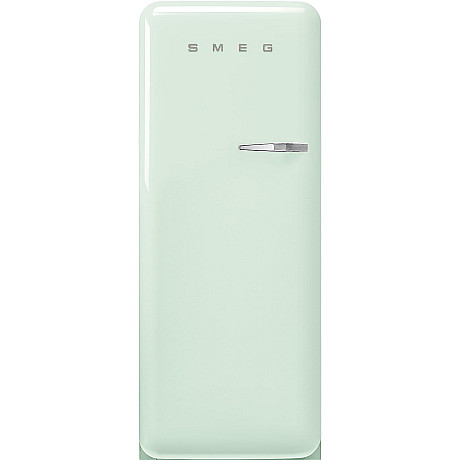 SMEG - FAB28LPG5