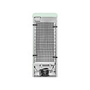 Smeg - FAB28LPG6 - Pastellgrön