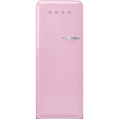 SMEG - FAB28LPK5