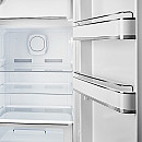 SMEG - FAB28LRD5