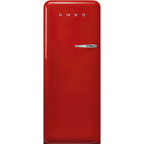 Smeg - FAB28LRD6 - 50's Style