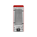 Smeg - FAB28LRD6 - 50's Style
