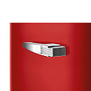 Smeg - FAB28LRD6 - 50's Style