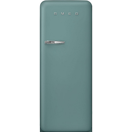 SMEG - FAB28RDEG5