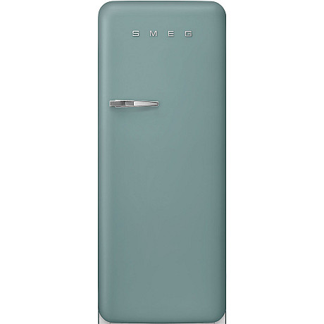 Smeg - FAB28RDEG6 - 50's Style