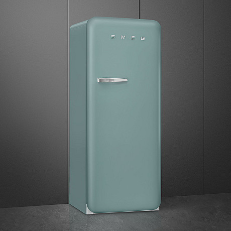 Smeg - FAB28RDEG6 - 50's Style