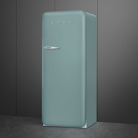 Smeg - FAB28RDEG6 - 50's Style