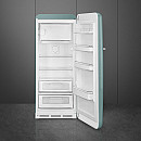Smeg - FAB28RDEG6 - 50's Style