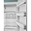 Smeg - FAB28RDEG6 - 50's Style