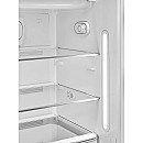 Smeg - FAB28RDEG6 - 50's Style