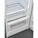 Smeg - FAB28RDEG6 - 50's Style