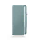 Smeg - FAB28RDEG6 - 50's Style