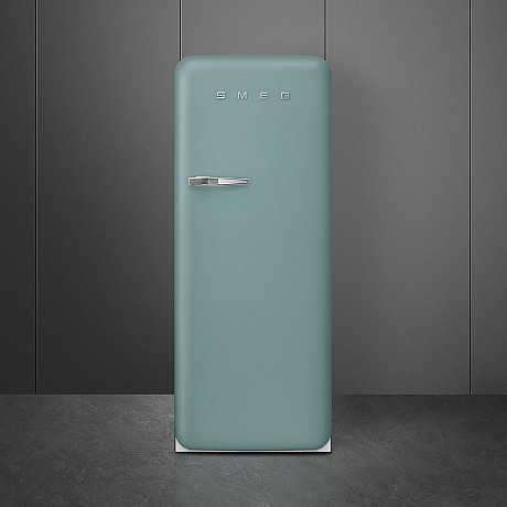 Smeg - FAB28RDEG6 - 50's Style