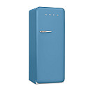 Smeg - FAB28RDLB5