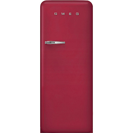 SMEG - FAB28RDRB5