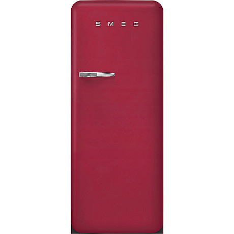 Smeg - FAB28RDRB6