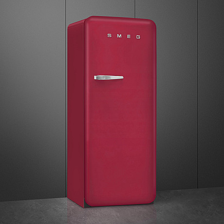 Smeg - FAB28RDRB6