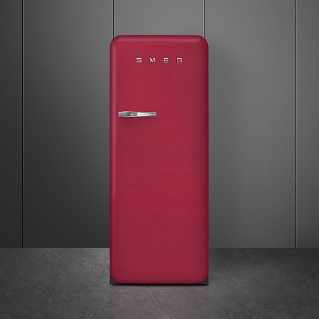 Smeg - FAB28RDRB6