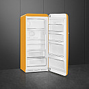 Smeg - FAB28RDYVC5 - Veuve Clicquot