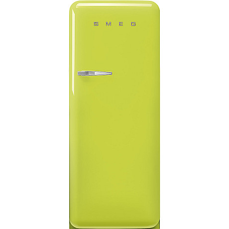 SMEG - FAB28RLI5