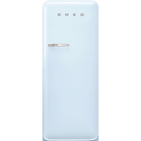 SMEG - FAB28RPB5