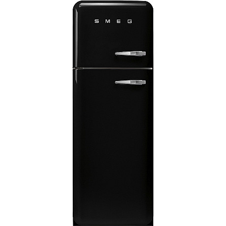 SMEG - FAB30LBL5